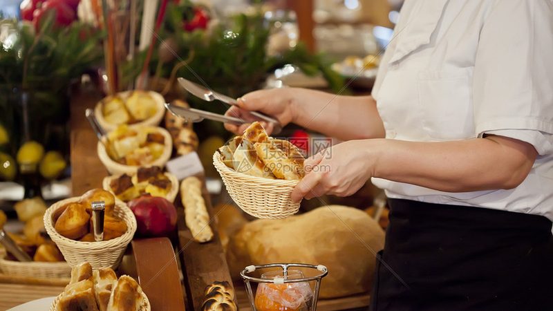 面条加盟店十大品牌对比：揭秘加盟背后的行业秘密
