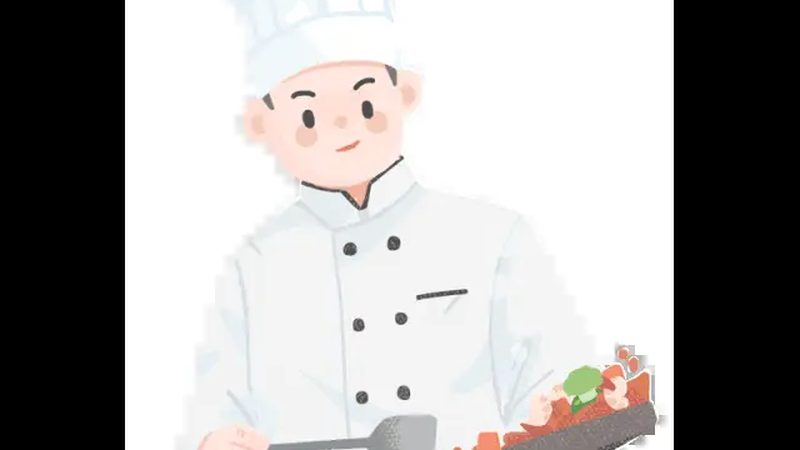 揭秘烘焙原料代理加盟合同模板：关键要素与注意事项