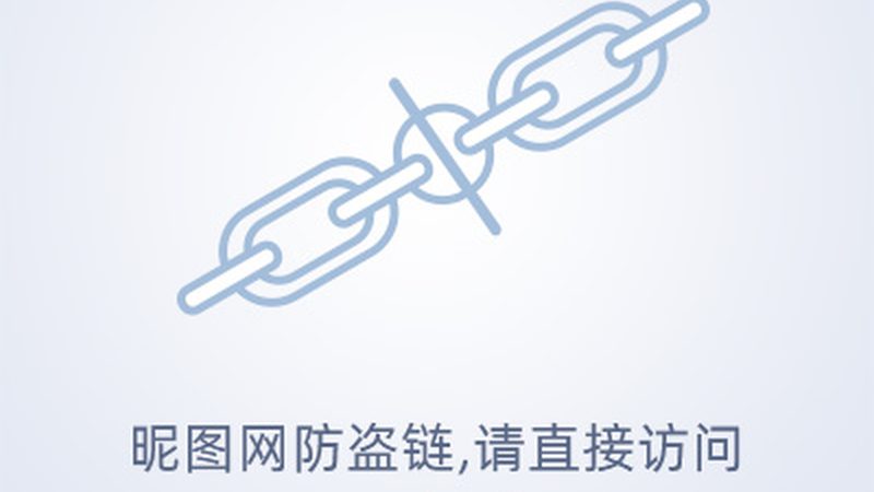 家庭烘焙原料大致可以分为以下几类：
