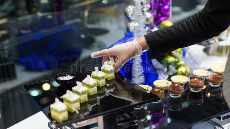 速冻食品保质期揭秘：如何正确储存与选择加盟代理