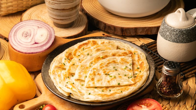 食品批发零售如何做账：关键步骤与注意事项