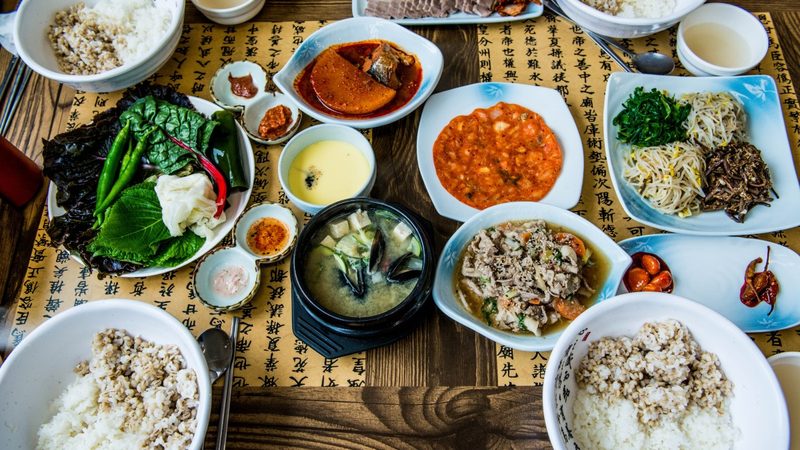 火锅底料ODM定制，揭秘一站式服务流程