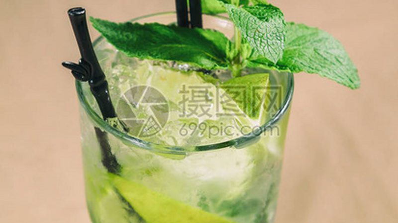 食品招商合同：规范条款与注意事项解析