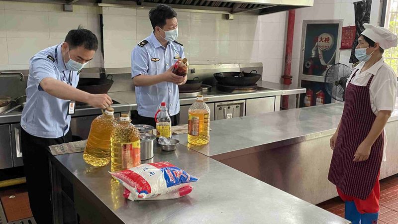 上海米面制品，如何挑选优质生产厂家？**