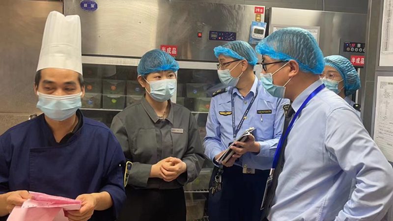 低脂代餐饼干批发注意事项