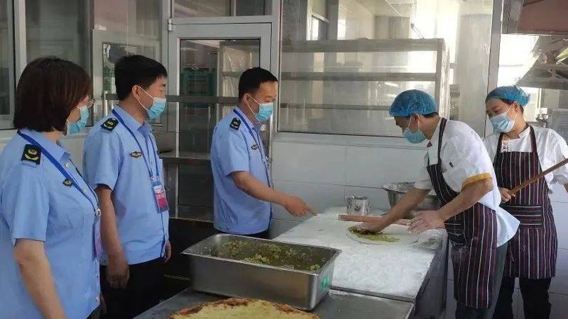 预制菜批发厂家直销报价表