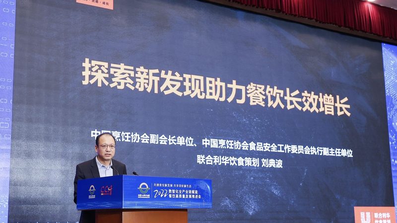 膨化食品质量标准揭秘：如何辨别优劣