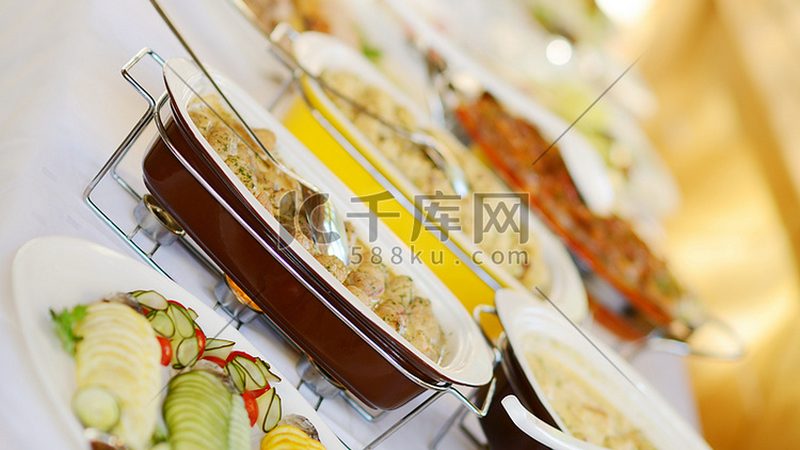 餐饮加盟总部技术支持揭秘：揭秘加盟背后的技术奥秘**