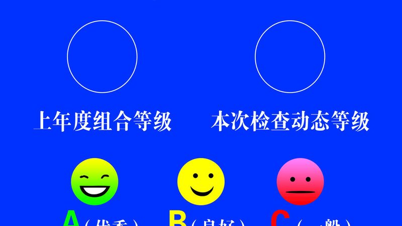 火锅底料定制，如何选择合适的生产厂家？**
