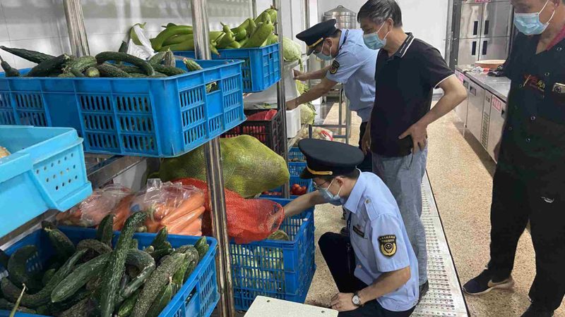 休闲零食，如何挑出健康好物？**