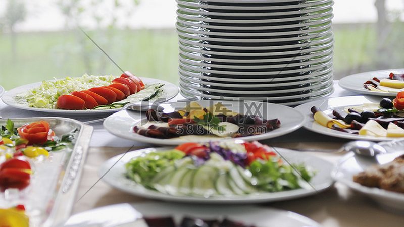 零食招商：规格型号尺寸全解析