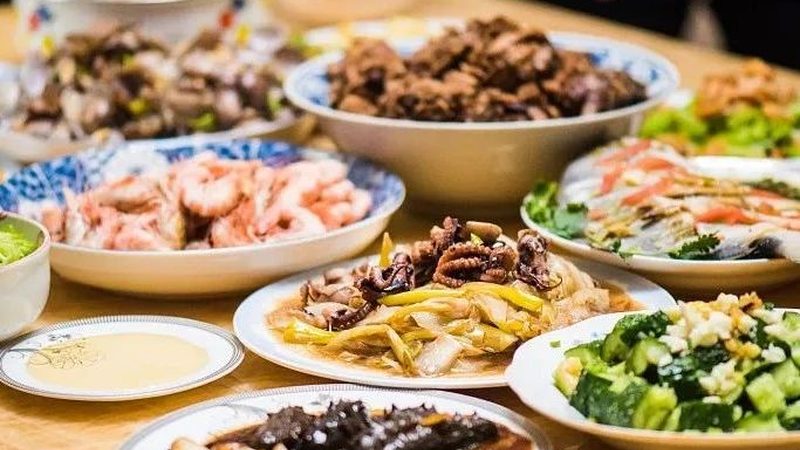 食品OEM代加工加盟，如何规避潜在风险？**