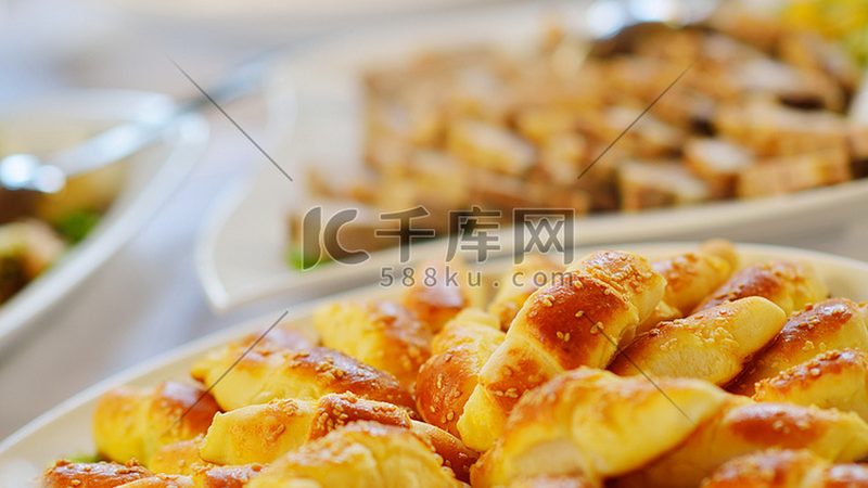 散装零食批发一手货源
