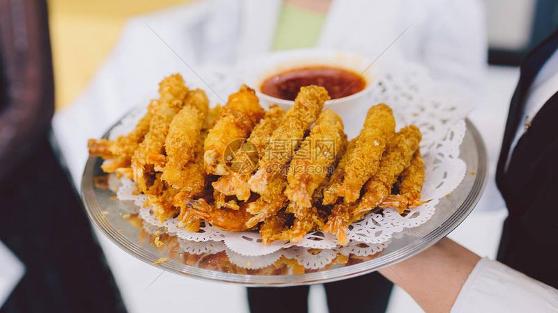 揭秘全自动膨化食品机械：报价背后的技术秘密