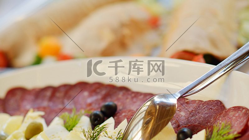粮油购销合同里，违约责任怎么写才不踩坑