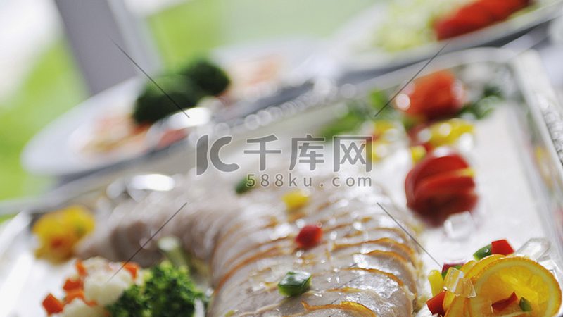 食品OEM代工：行业标准揭秘与解读
