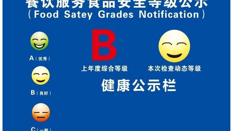 糕点的保质期标准通常分为以下几种：