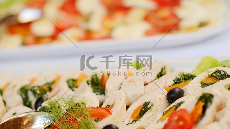 如何判断速冻米面制品厂家的排名呢？以下是一些关键的评价标准：