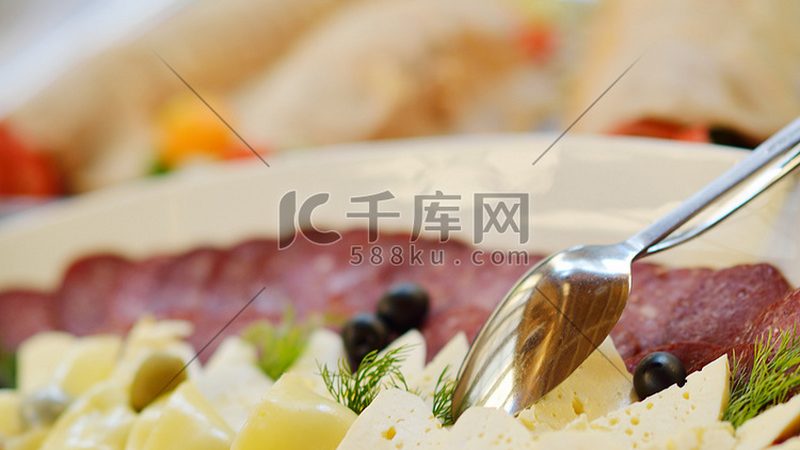 零食批发价格之谜：揭秘性价比背后的秘密**