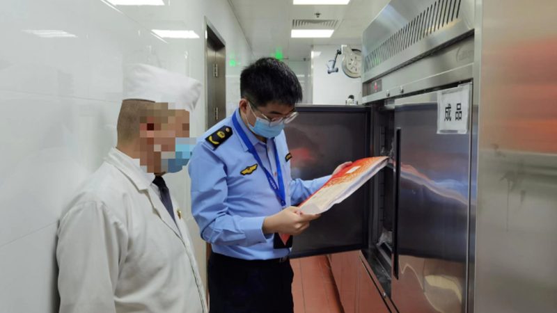 坚果炒货选购，性价比高的关键点**