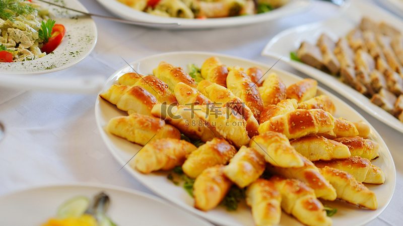 食品OEM代加工：揭秘从原料到成品的秘密流程