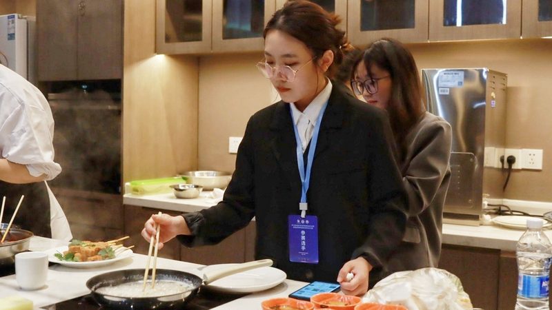 四川零食招商，品牌选择背后的三个行业真相