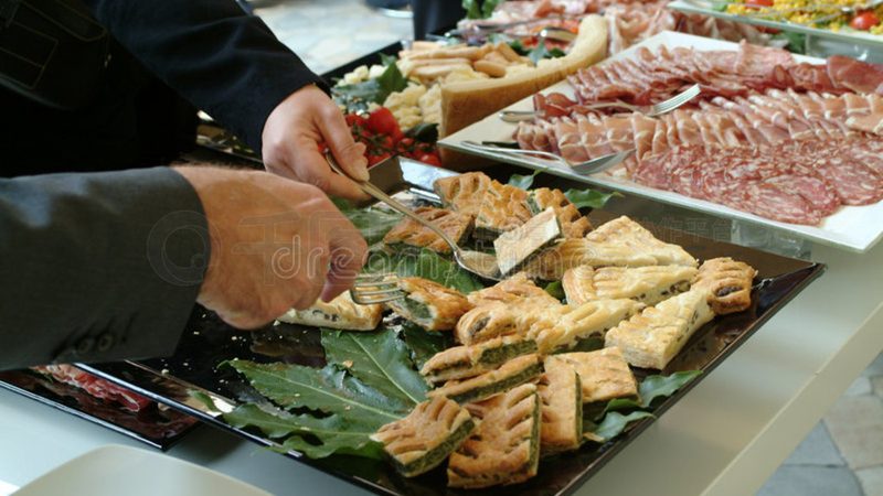 揭秘上海本地饼干生产：探寻品质与工艺的融合之地