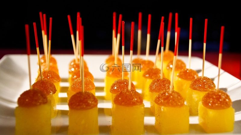 膨化食品加工，如何确保安全与美味并存？**